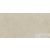 Marazzi Stream Ivory Rettificato. 30x60 járólap és fali csempe M0V0