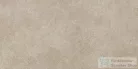 Marazzi Stream Beige Rettificato. 30x60 járólap és fali csempe M0V1