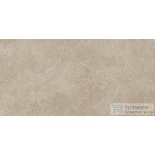   Marazzi Stream Beige Rettificato. 30x60 járólap és fali csempe M0V1