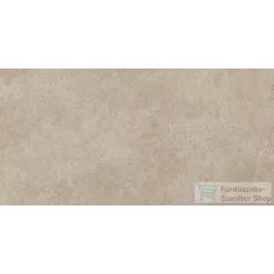   Marazzi Stream Beige Rettificato. 30x60 járólap és fali csempe M0V1
