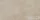 Marazzi Stream Beige Rettificato. 30x60 járólap és fali csempe M0V1