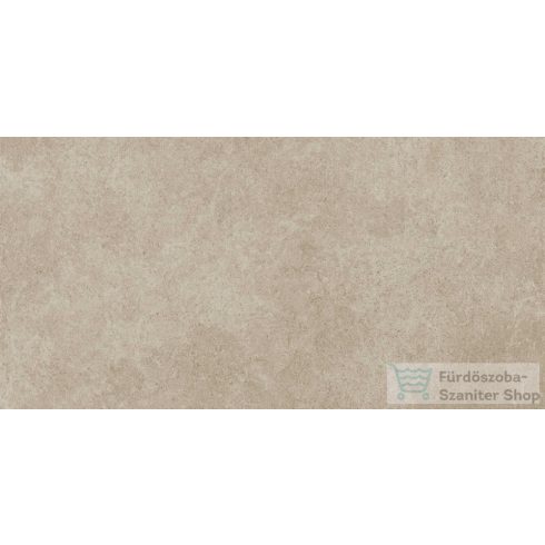 Marazzi Stream Beige Rettificato. 30x60 járólap és fali csempe M0V1