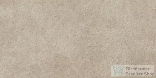 Marazzi Stream Beige Rettificato. 30x60 járólap és fali csempe M0V1