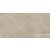 Marazzi Stream Beige Rettificato. 30x60 járólap és fali csempe M0V1