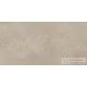 Marazzi Stream Beige Rettificato. 30x60 járólap és fali csempe M0V1