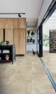 Marazzi Stream Beige Rettificato. 30x60 járólap és fali csempe M0V1