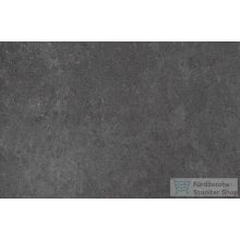   Marazzi Stream Anthracite Strutturato Rettificato 30x60 járólap és fali csempe M0V2