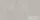 Marazzi Stream Grey Strutturato Rettificato 30x60 járólap és fali csempe M0V3