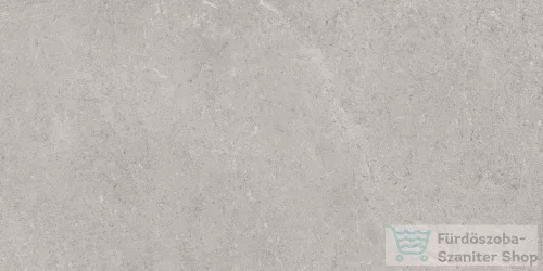 Marazzi Stream Grey Strutturato Rettificato 30x60 járólap és fali csempe M0V3