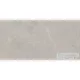 Marazzi Stream Grey Strutturato Rettificato 30x60 járólap és fali csempe M0V3