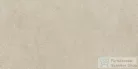 Marazzi Stream Ivory Strutturato Rettificato. 30x60 járólap és fali csempe M0V5