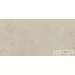   Marazzi Stream Ivory Strutturato Rettificato. 30x60 járólap és fali csempe M0V5