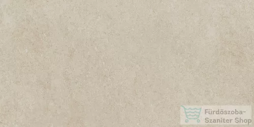 Marazzi Stream Ivory Strutturato Rettificato. 30x60 járólap és fali csempe M0V5