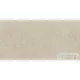 Marazzi Stream Ivory Strutturato Rettificato. 30x60 járólap és fali csempe M0V5