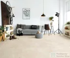 Marazzi Stream Ivory Strutturato Rettificato. 30x60 járólap és fali csempe M0V5