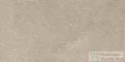 Marazzi Stream Beige Rettificato Strutturato 30x60 járólap és fali csempe M0V6