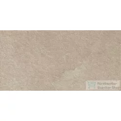   Marazzi Stream Beige Rettificato Strutturato 30x60 járólap és fali csempe M0V6