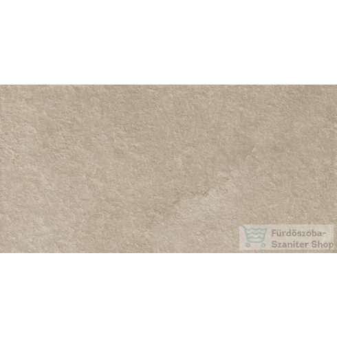 Marazzi Stream Beige Rettificato Strutturato 30x60 járólap és fali csempe M0V6