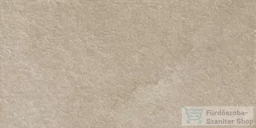 Marazzi Stream Beige Rettificato Strutturato 30x60 járólap és fali csempe M0V6