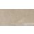 Marazzi Stream Beige Rettificato Strutturato 30x60 járólap és fali csempe M0V6