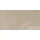 Marazzi Stream Beige Rettificato Strutturato 30x60 járólap és fali csempe M0V6