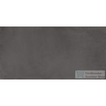 Marazzi Appeal Anthracite Rett.60x120 cm-es padlólap M0VA