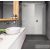 Marazzi Appeal Anthracite Rett.60x120 cm-es padlólap M0VA