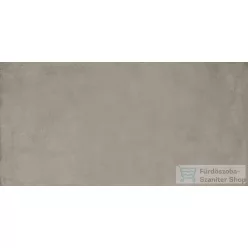 Marazzi Appeal Taupe Rett.60x120 cm-es padlólap M0VD
