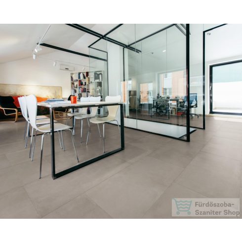 Marazzi Appeal Taupe Rett.60x120 cm-es padlólap M0VD