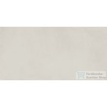 Marazzi Appeal White Rett.60x120 cm-es padlólap M0VE