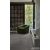 Marazzi Appeal Anthracite Rett.60x60 cm-es padlólap M0VG