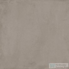Marazzi Appeal Taupe Rett.60x60 cm-es padlólap M0VJ
