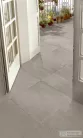 Marazzi Appeal Taupe Rett.60x60 cm-es padlólap M0VJ