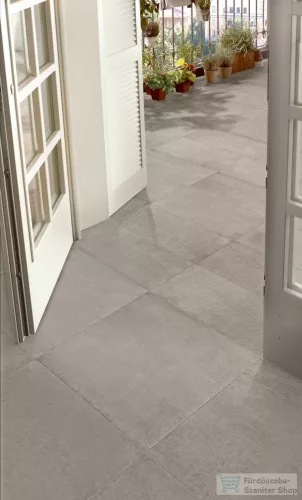 Marazzi Appeal Taupe Rett.60x60 cm-es padlólap M0VJ