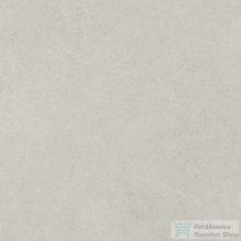 Marazzi Stream White 45x45 cm-es padlólap M0VS