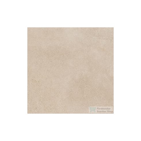 Marazzi Stream Ivory 45x45 cm-es padlólap M0VT