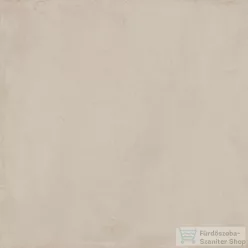 Marazzi Appeal Sand Rett.60x60 cm-es padlólap M0WC