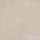 Marazzi Appeal Sand Rett.60x60 cm-es padlólap M0WC