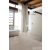 Marazzi Appeal Sand Rett.60x60 cm-es padlólap M0WC