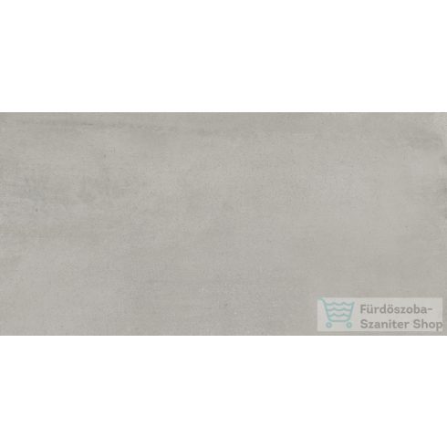 Marazzi Appeal Grey Rett. 30x60 cm-es padlólap M0WE