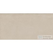 Marazzi Appeal Sand Rett. 30x60 cm-es padlólap M0WG