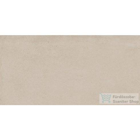 Marazzi Appeal Sand Rett. 30x60 cm-es padlólap M0WG
