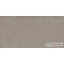 Marazzi Appeal Taupe Rett. 30x60 cm-es padlólap M0WH
