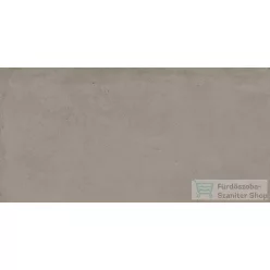 Marazzi Appeal Taupe Rett. 30x60 cm-es padlólap M0WH
