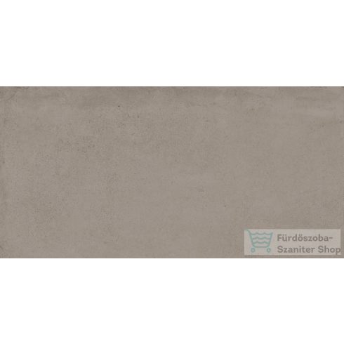 Marazzi Appeal Taupe Rett. 30x60 cm-es padlólap M0WH
