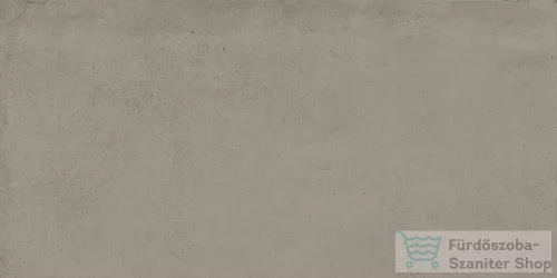 Marazzi Appeal Taupe Rett. 30x60 cm-es padlólap M0WH
