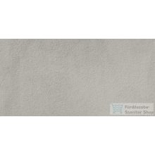   Marazzi Appeal Grey Strukturált Rett. 30x60 cm-es padlólap M0WU