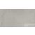 Marazzi Appeal Grey Strukturált Rett. 30x60 cm-es padlólap M0WU