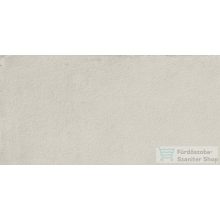   Marazzi Appeal White Strukturált Rett. 30x60 cm-es padlólap M0WV