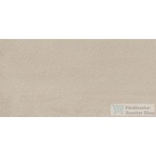   Marazzi Appeal Sand Strukturált Rett. 30x60 cm-es padlólap M0WW
